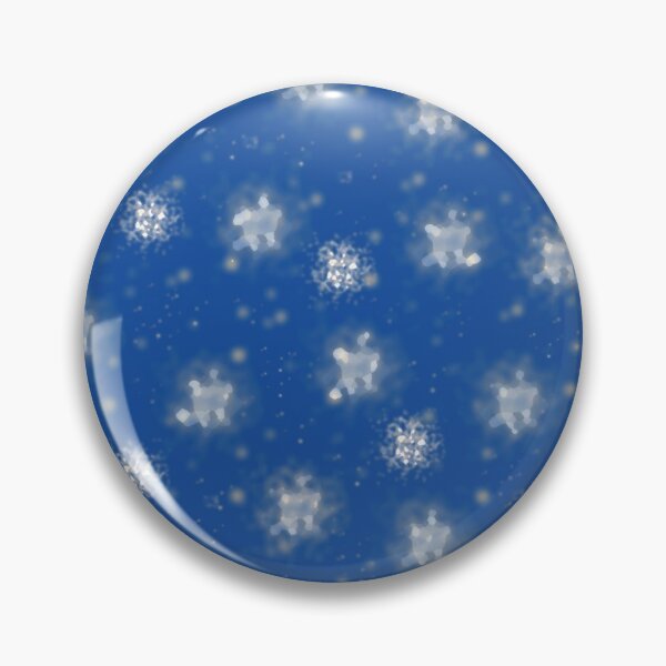 Item preview, The Bright Sky designed and sold by Betty Mackey.