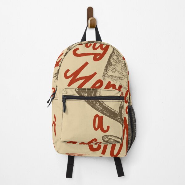 Item preview, Elk designed and sold by Rama Geeves.