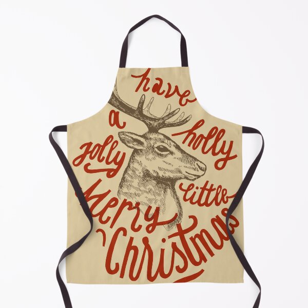 Item preview, Elk designed and sold by Rama Geeves.