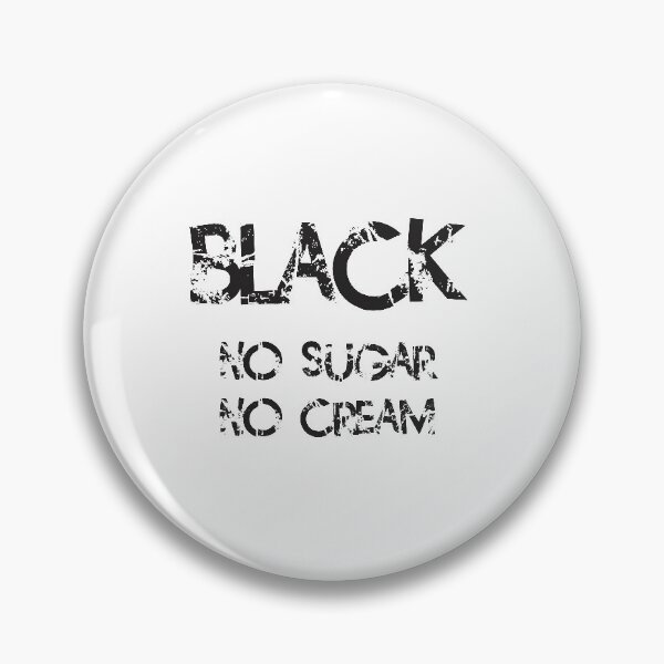 Item preview, Coffee Quotes T-Shirt designed and sold by caiquefelino15.