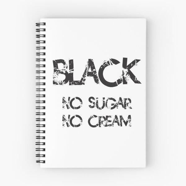 Item preview, Coffee Quotes T-Shirt designed and sold by caiquefelino15.