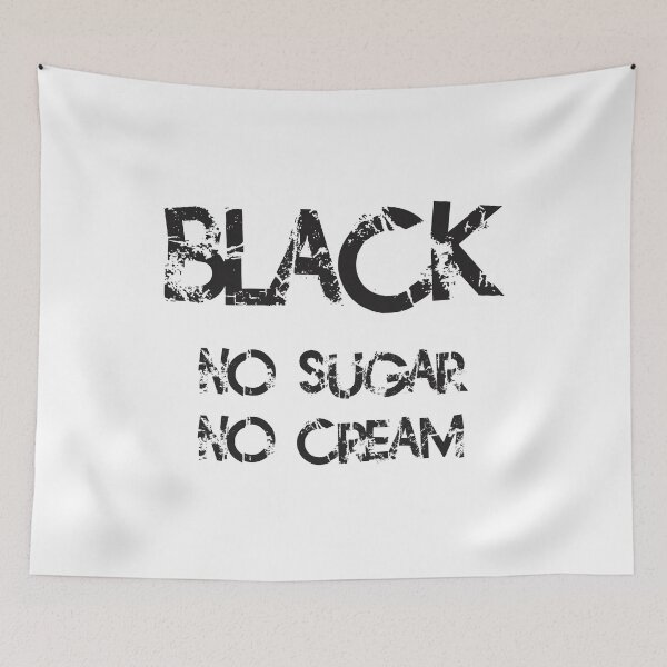 Item preview, Coffee Quotes T-Shirt designed and sold by caiquefelino15.