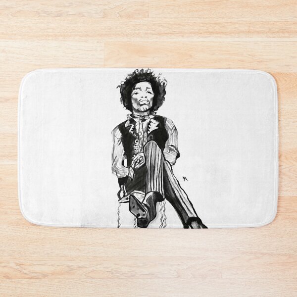 Item preview, Rock Star designed and sold by Herbert Renard.