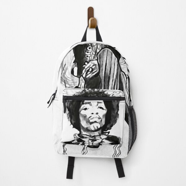Item preview, Rock Star designed and sold by Herbert Renard.