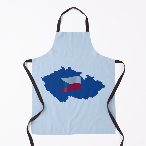 Item preview, Czech Republic designed and sold by eden1472.