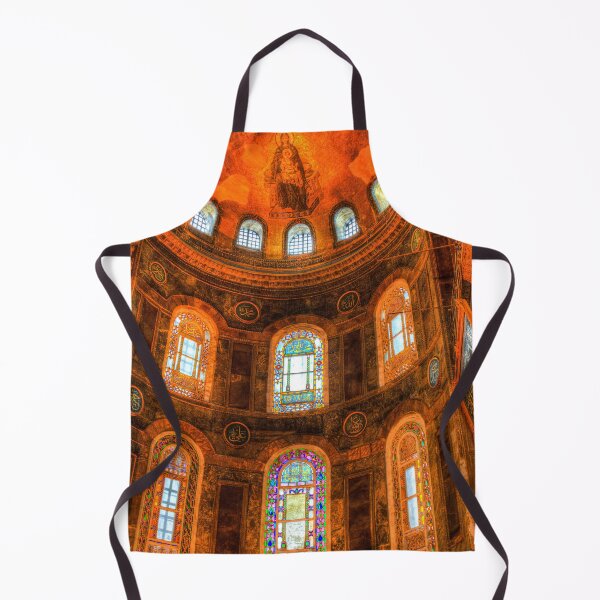 Artikelvorschau, Hagia Sophia Istanbul entworfen und verkauft von Londonimages.