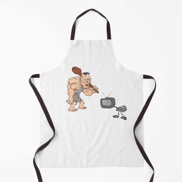 Item preview, the 1st gamer. designed and sold by SIMPLISTIC-INC.