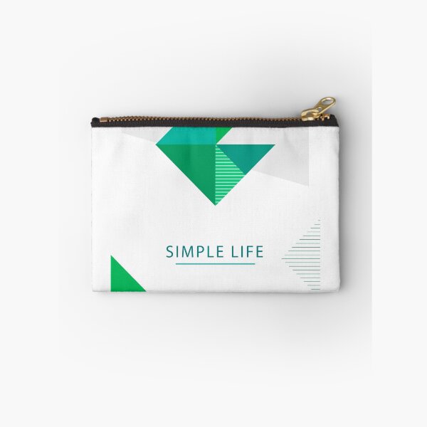 Item preview, Geometric design designed and sold by totallypic.