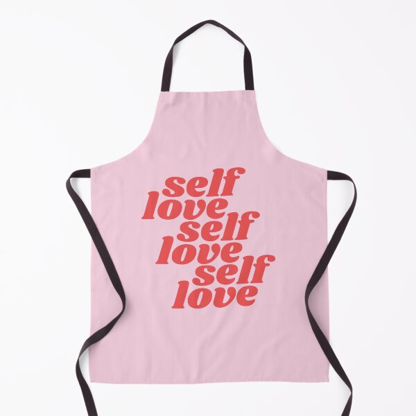 Item preview, Self Love Pink color way designed and sold by cloudvity.