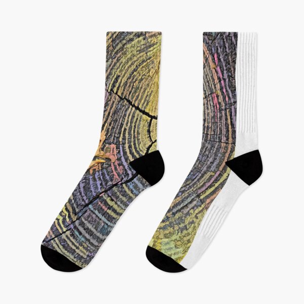 Item preview, Dance By The Light Of The Moon designed and sold by Becky Titus.