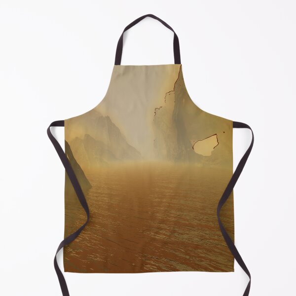 Item preview, MIST designed and sold by Fractal-Wizard.