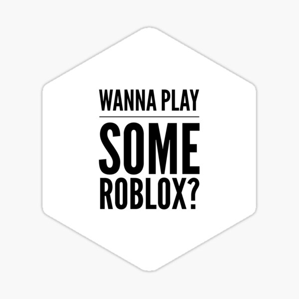 Roblox Clothe Stickers Redbubble - christmas roblox wikia fan crop top roblox