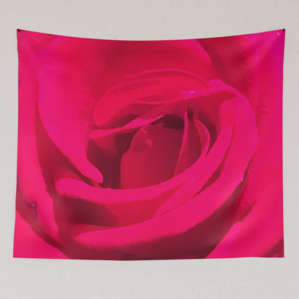 Item preview, An English Rose designed and sold by CeriLodge.