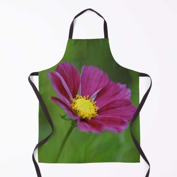 Item preview, Pretty petals designed and sold by Helen Kelly.