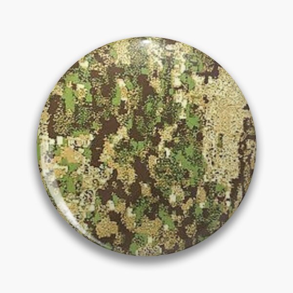 Item preview, Special Operations Camouflage designed and sold by Frenchie Fever.