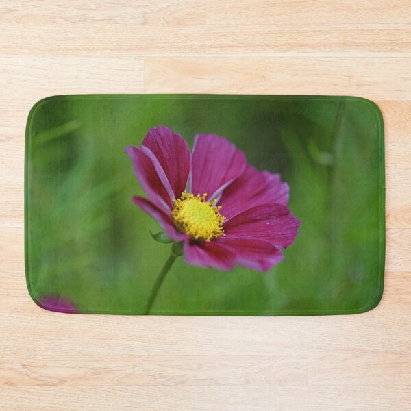 Item preview, Pretty petals  designed and sold by Helen  Kelly.
