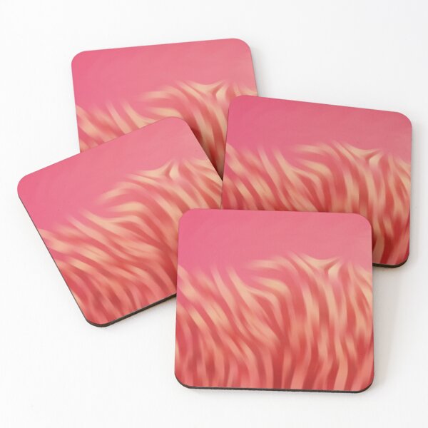 Item preview, Wild Pink Grass designed and sold by einjiellenpb.