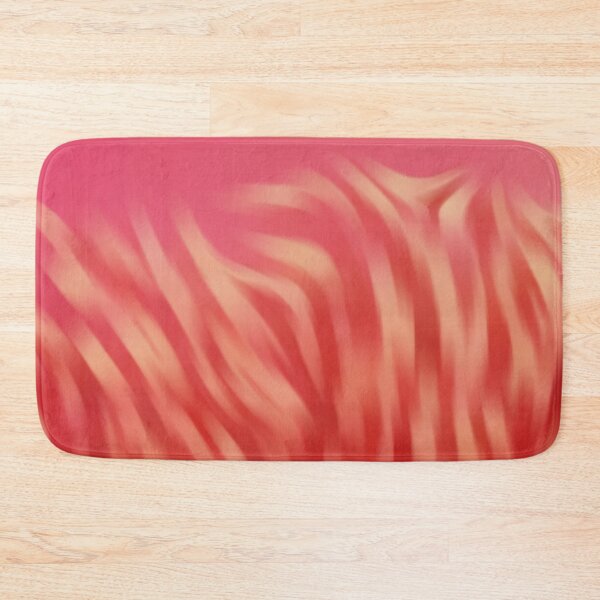 Item preview, Wild Pink Grass designed and sold by einjiellenpb.