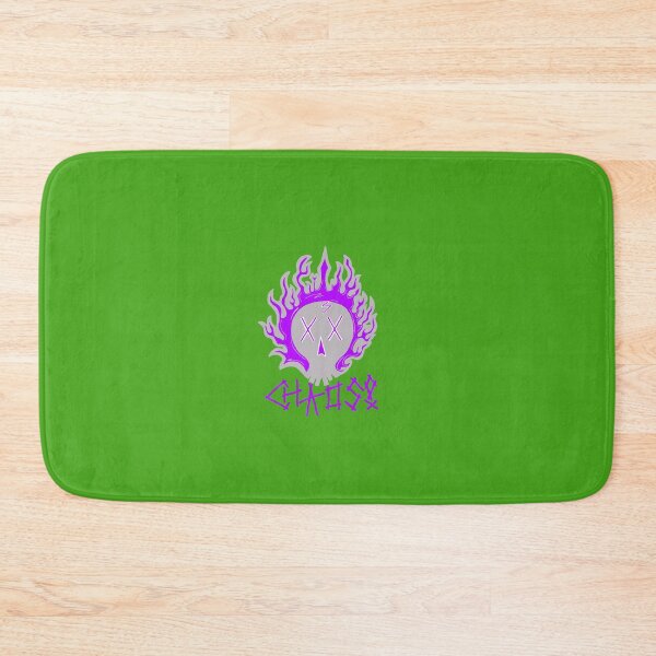 Item preview, CHAOS! 5 designed and sold by SquirlyOPunker.