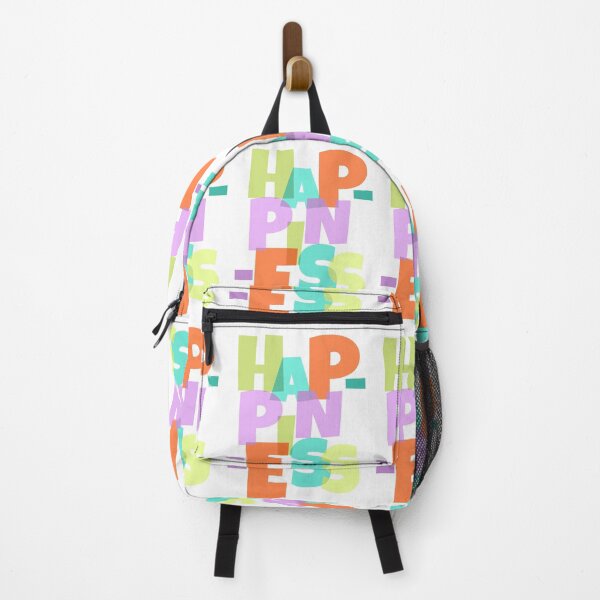 Item preview, Happiness designed and sold by Sweetsavy.