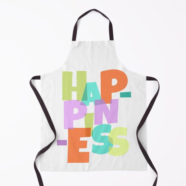 Item preview, Happiness designed and sold by Sweetsavy.