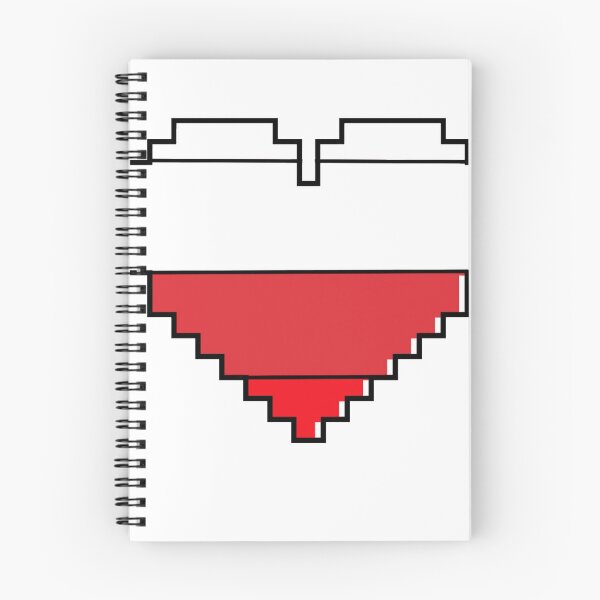 Item preview, Half Life  designed and sold by SIMPLISTIC-INC.