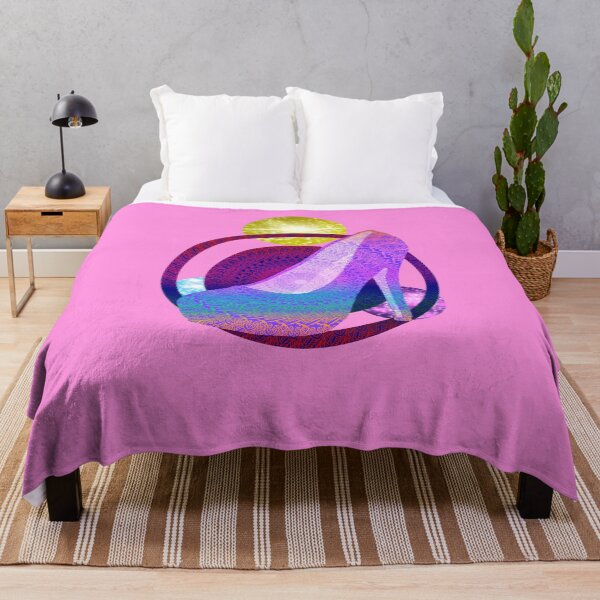 Item preview, Night out designed and sold by AubreyBriteArt.