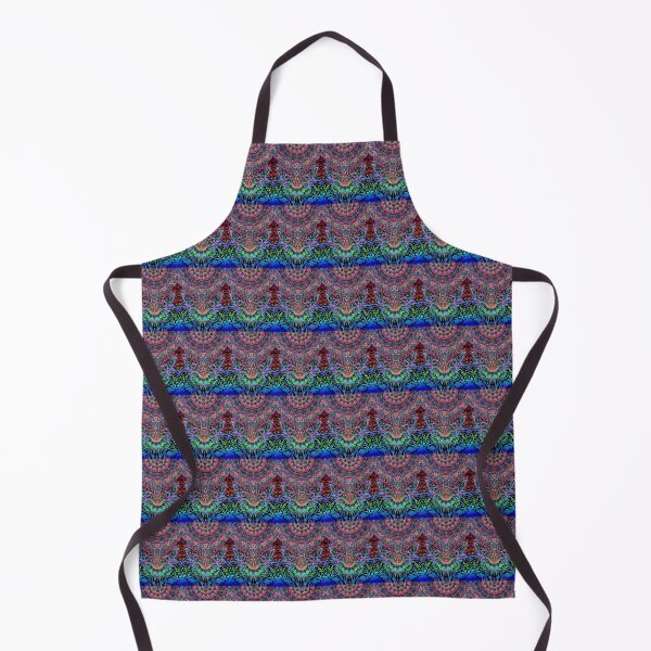 Item preview, STAMPA designed and sold by farfalla 68.