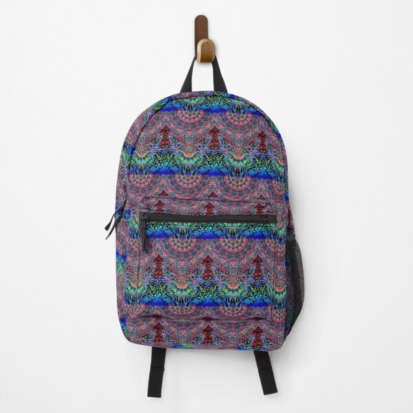 Item preview, STAMPA designed and sold by farfalla68.