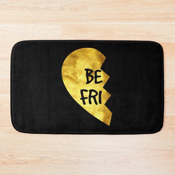 Item preview, Best Friend Broke Heart Part1 designed and sold by autlu.