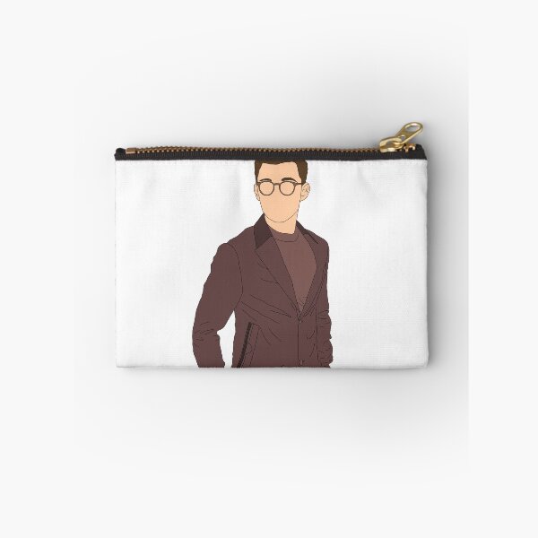Item preview, Tom holland designed and sold by Leonie-L.