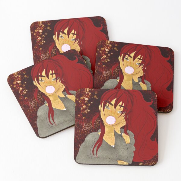Item preview, Sabina designed and sold by naomi-rose-.
