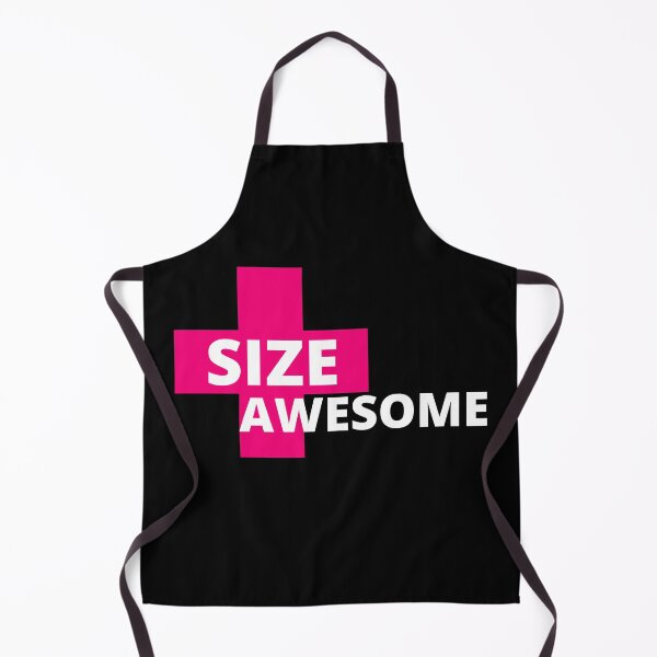 Item preview, Plus size Awesome designed and sold by PlusAdore.