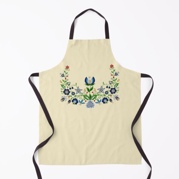Item preview, Folk - Kashubian folk - composition  designed and sold by FK-UK.