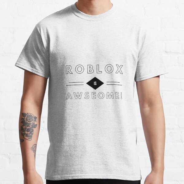 Roblox Temple T Shirts Redbubble - roblox shirts temples