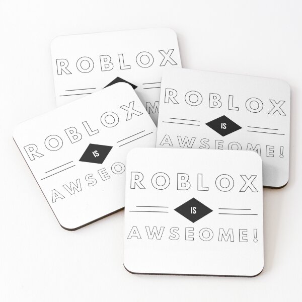 Roblox Coasters Redbubble - black office suit roblox