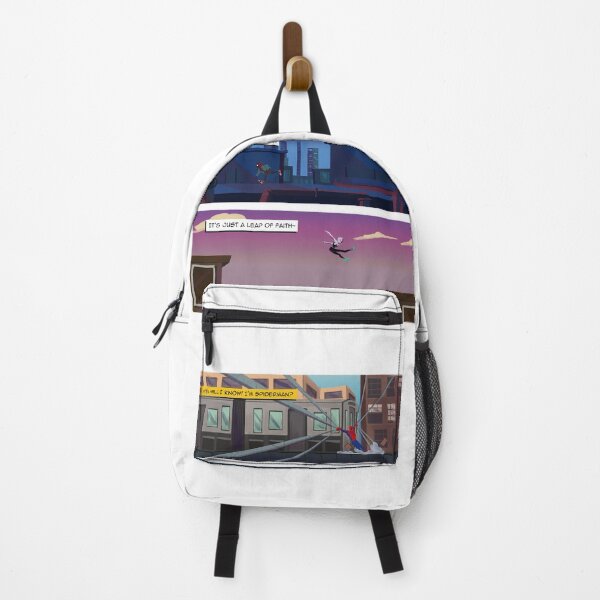 Item preview, When will I be ready? designed and sold by lacusso.