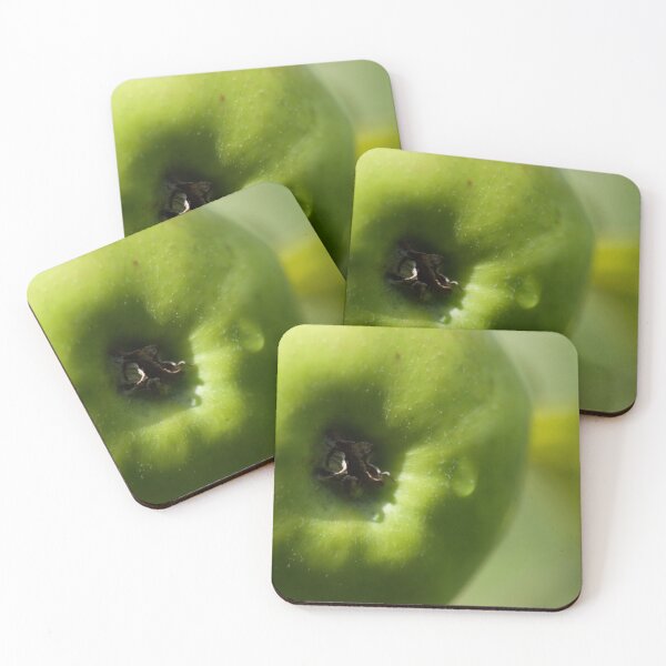 Item preview, Apple dew  designed and sold by Helen  Kelly.