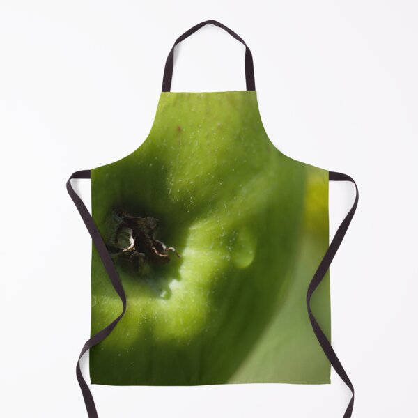 Item preview, Apple dew  designed and sold by Helen  Kelly.