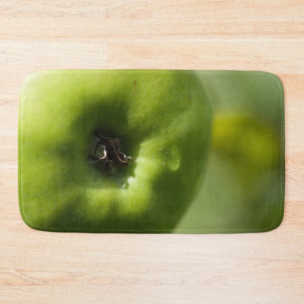Item preview, Apple dew  designed and sold by Helen  Kelly.