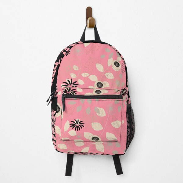 Item preview, Floral Pattern  designed and sold by BeautifulFloral.