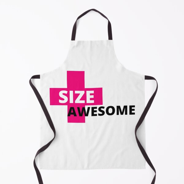 Item preview, Plus size Awesome designed and sold by PlusAdore.