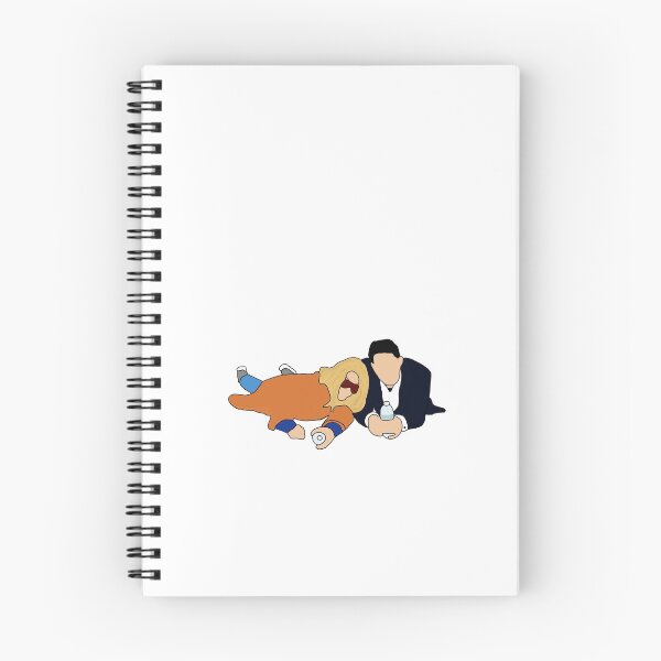 Item preview, Deckerstar Season 5 designed and sold by lvnaellis.