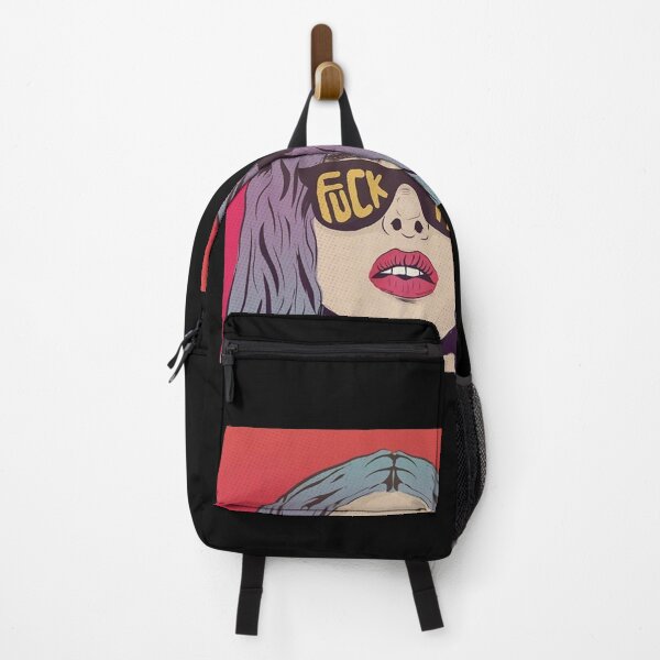 Item preview, Good vibes designed and sold by huz101.