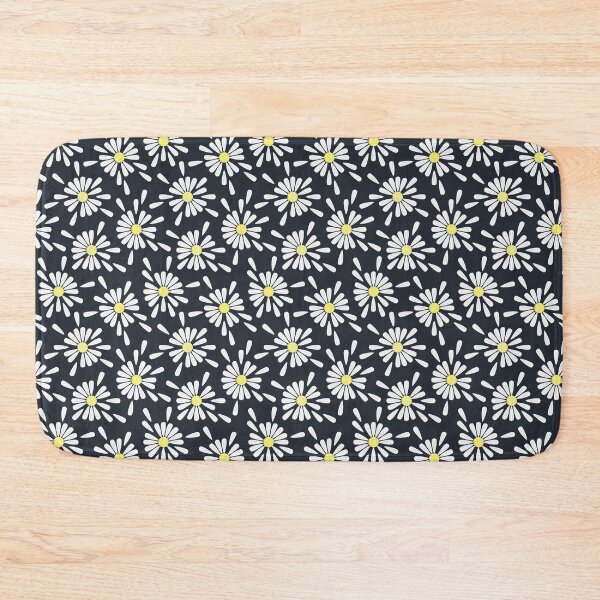 Item preview, Common Daisy designed and sold by kidoma.