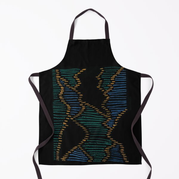 Item preview, line art No.4 designed and sold by lion-house.