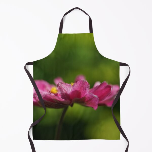 Item preview, Pink petals designed and sold by Helen Kelly.