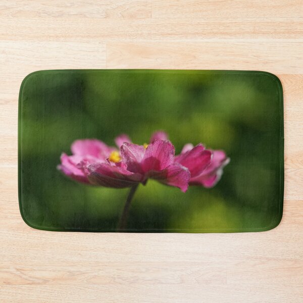Item preview, Pink petals  designed and sold by Helen  Kelly.