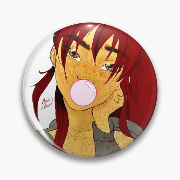 Item preview, Sabina (Transparent BG) designed and sold by naomi-rose-.