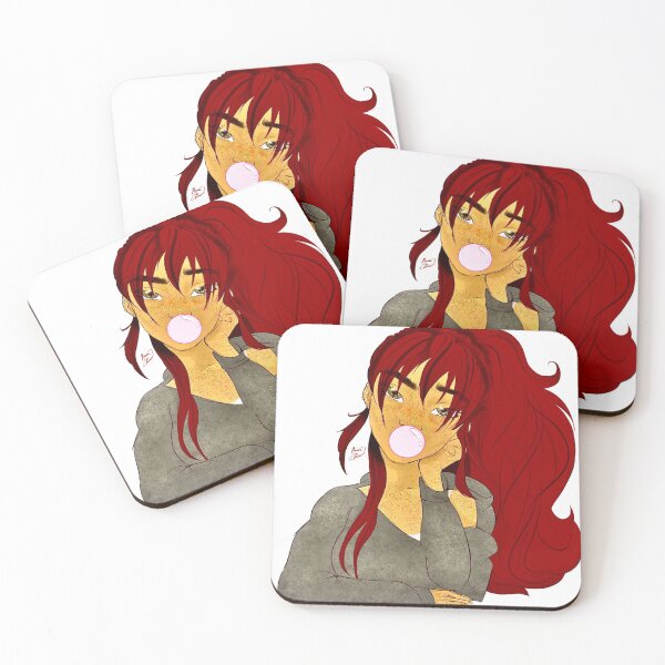 Item preview, Sabina (Transparent BG) designed and sold by naomi-rose-.